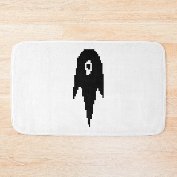 Item preview, Omori SOMETHING designed and sold by Starstacks.