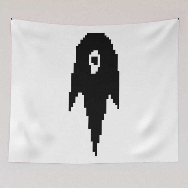 Item preview, Omori SOMETHING designed and sold by Starstacks.