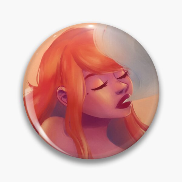 Item preview, Retrato de fuego designed and sold by Fazara.