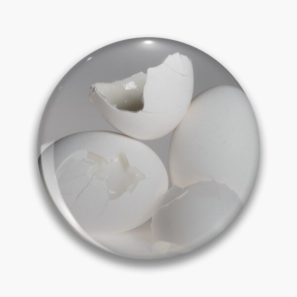 Item preview, Eggs designed and sold by SpilProofLiquid.