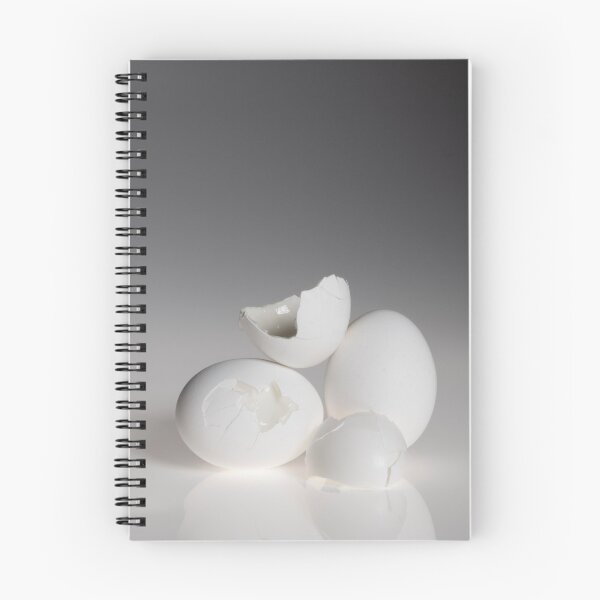 Item preview, Eggs designed and sold by SpilProofLiquid.