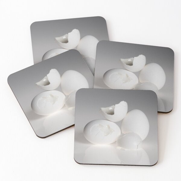 Item preview, Eggs designed and sold by SpilProofLiquid.