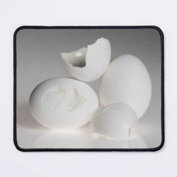 Item preview, Eggs designed and sold by SpilProofLiquid.