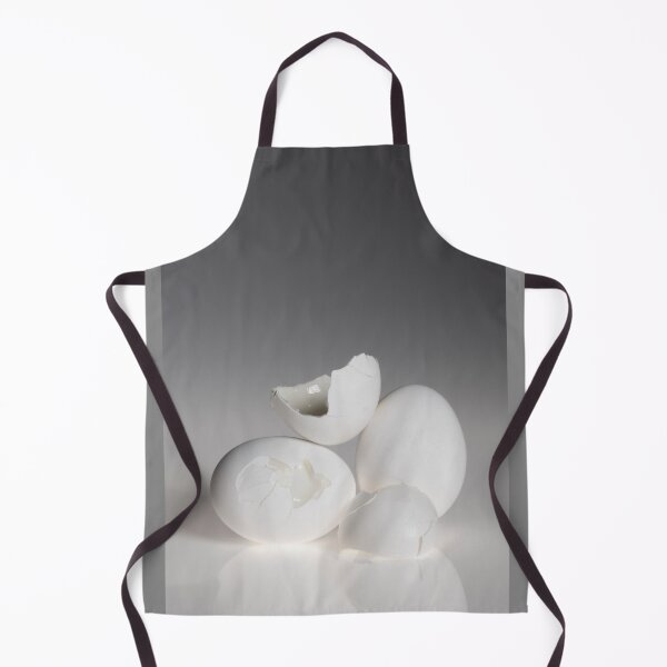Item preview, Eggs designed and sold by SpilProofLiquid.