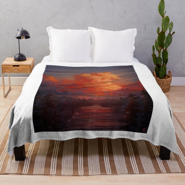 Item preview, SUNSET designed and sold by francoforesi.