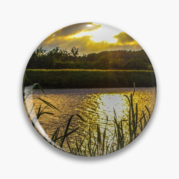Item preview, Illumination designed and sold by Art by Angel_Unleashed.