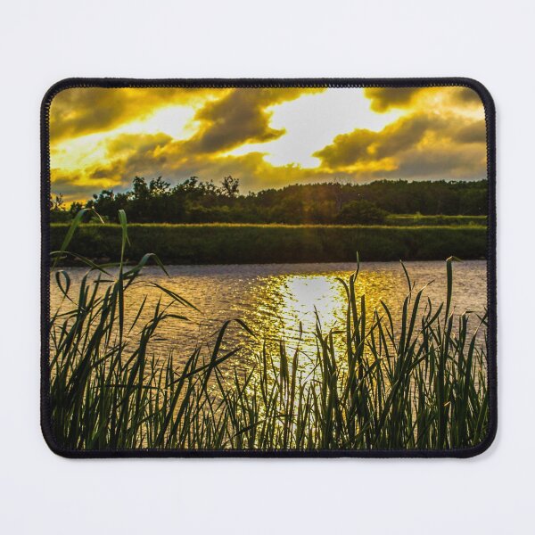 Item preview, Illumination designed and sold by Art by Angel_Unleashed.