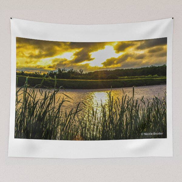 Item preview, Illumination designed and sold by Art by Angel_Unleashed.