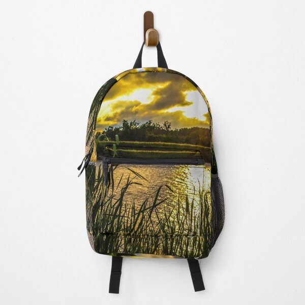 Item preview, Illumination designed and sold by Art by Angel_Unleashed.