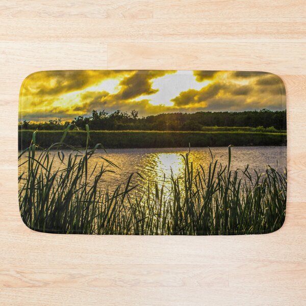 Item preview, Illumination designed and sold by Art by Angel_Unleashed.