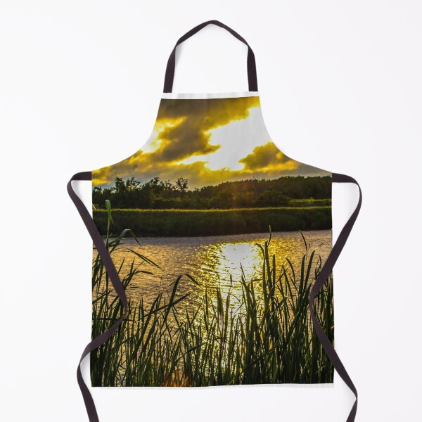 Item preview, Illumination designed and sold by Art by Angel_Unleashed.