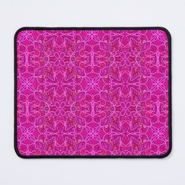 Item preview, cute romance colored valentines day pattern designed and sold by Cora Gregory.
