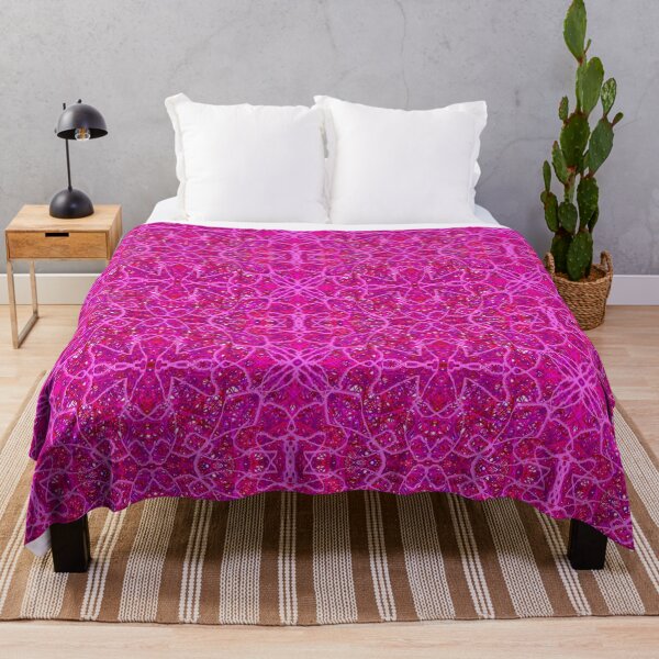 Item preview, cute romance colored valentines day pattern designed and sold by Cora Gregory.