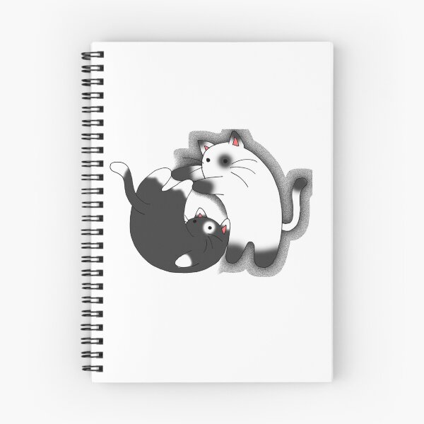 Item preview, at yin yang  designed and sold by TatiaNik.