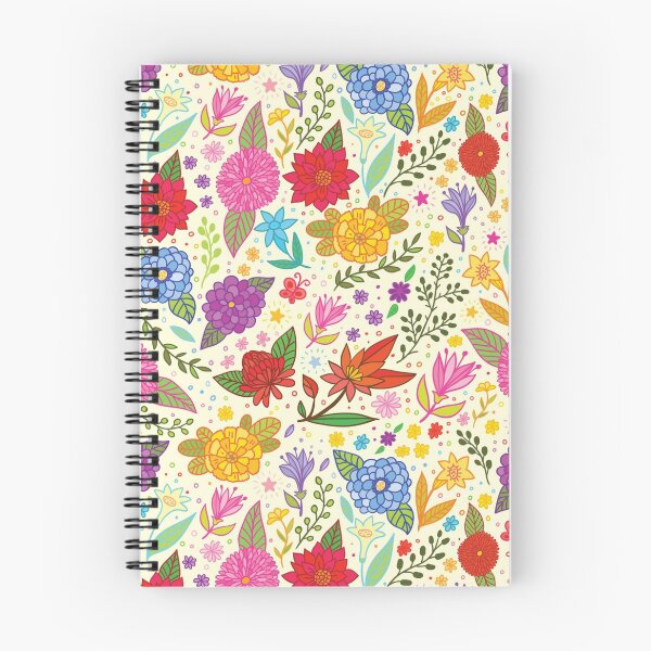 Item preview, flowers designed and sold by BuonArt.