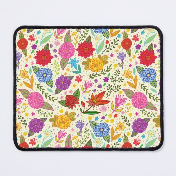 Item preview, flowers designed and sold by BuonArt.