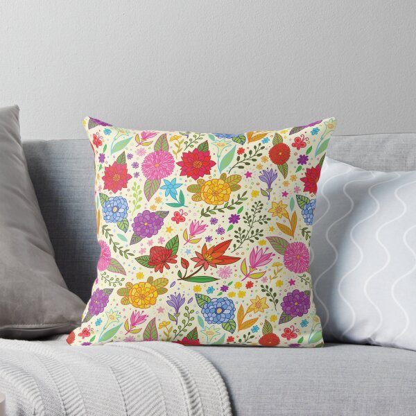 Item preview, flowers designed and sold by BuonArt.