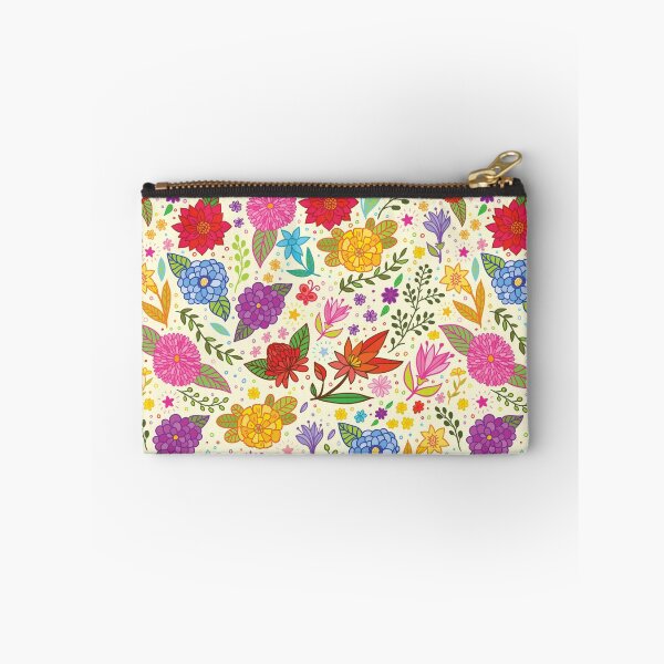 Item preview, flowers designed and sold by BuonArt.