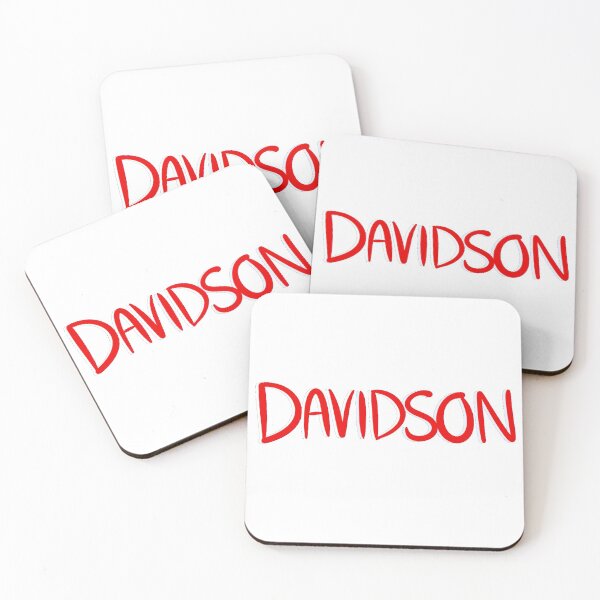 Item preview, universidad de davidson designed and sold by Friartown and more.