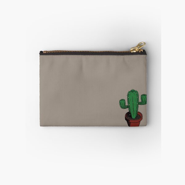 Item preview, Cactus designed and sold by stegopawrus.