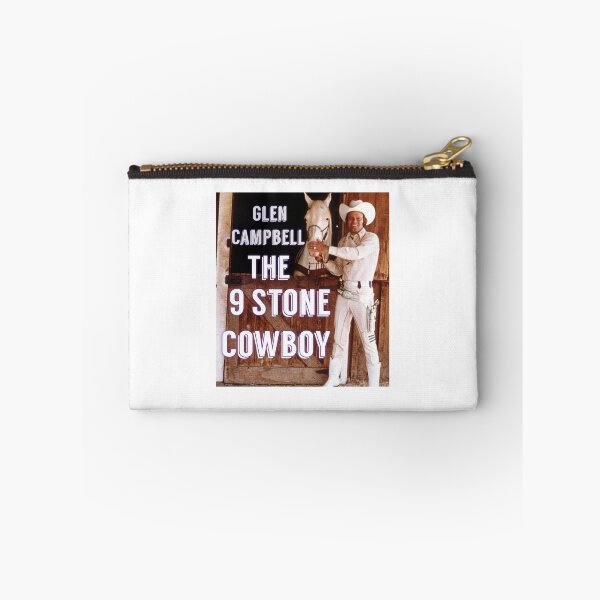 Item preview, Glen Campbell  designed and sold by Putty1981.