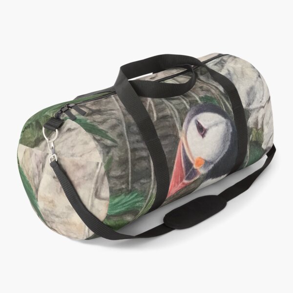 Item preview, Puffin | shearwaters lover designed and sold by NathBros.