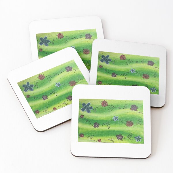 Item preview, Vines designed and sold by TayaRumley.