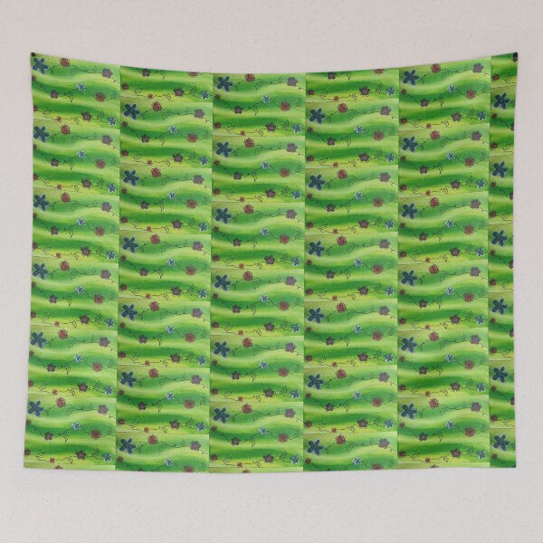 Item preview, Vines designed and sold by TayaRumley.