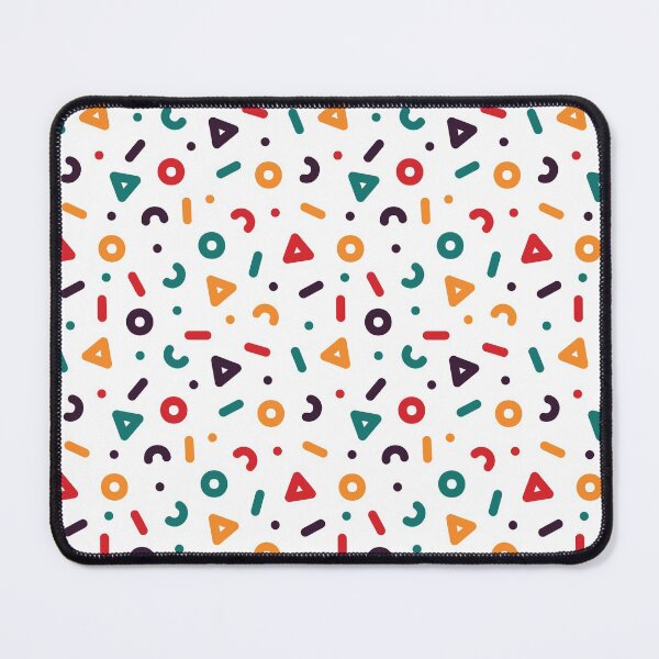 Item preview, confectionery designed and sold by BuonArt.