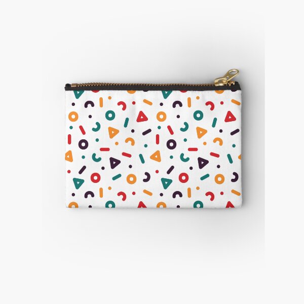Item preview, confectionery designed and sold by BuonArt.