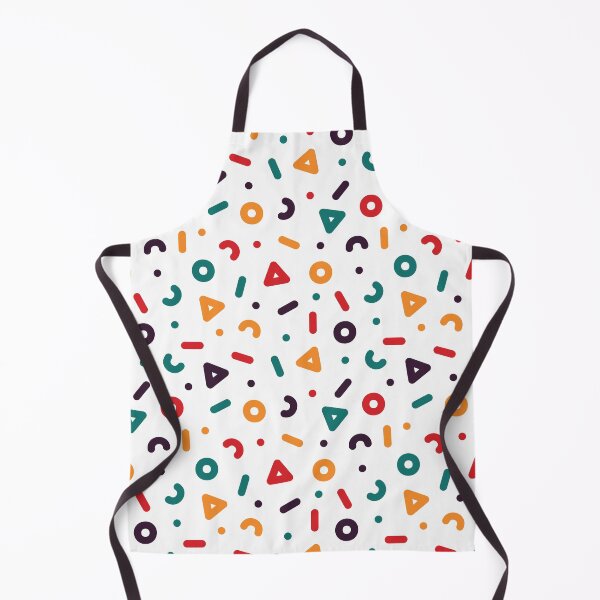 Item preview, confectionery designed and sold by BuonArt.