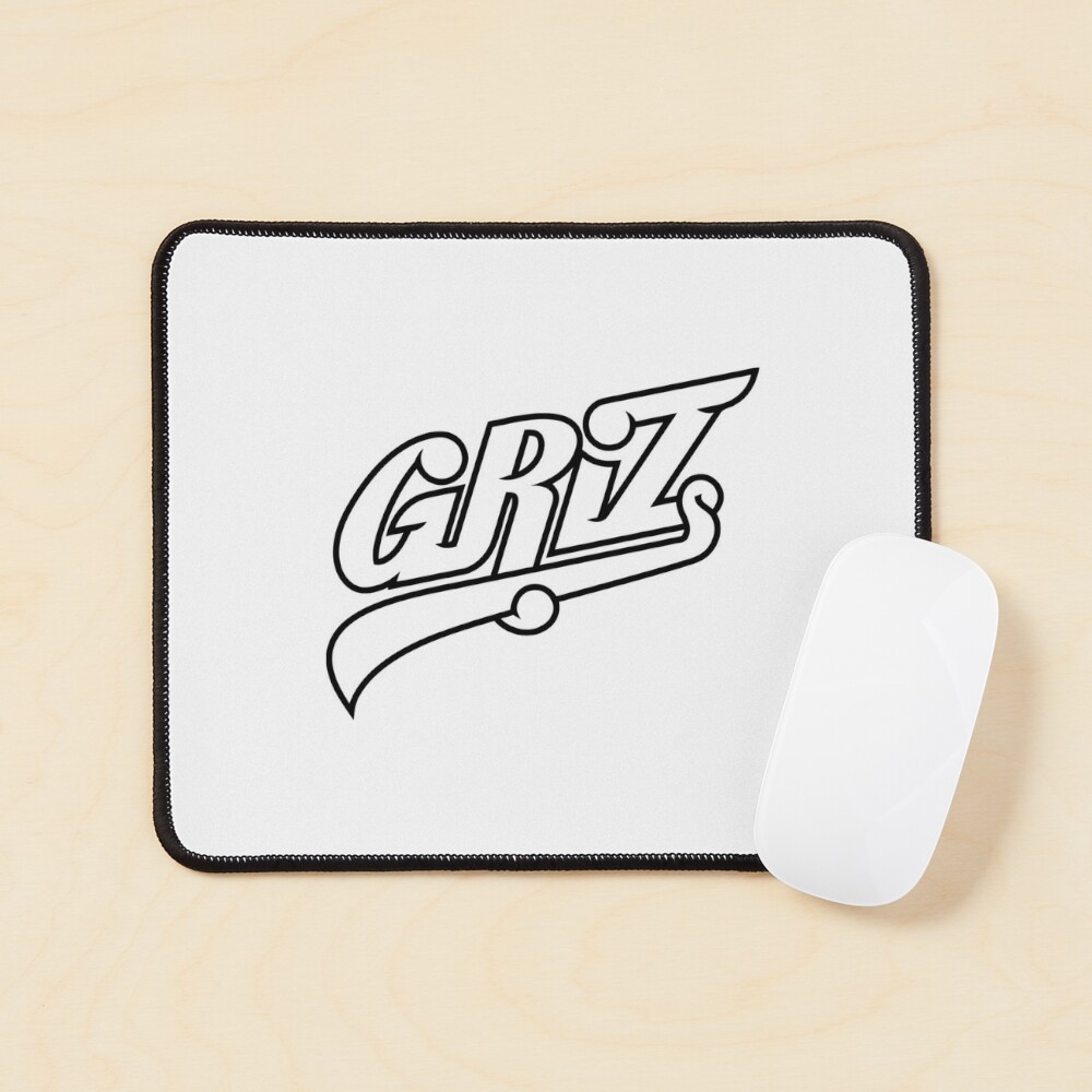 GRiZ x Miir® Brand PTYM Stainless Steel Travel Mug – GRiZ Official