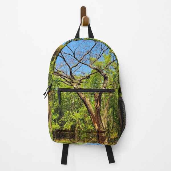 Item preview, "At Odds" designed and sold by Art by Angel_Unleashed.