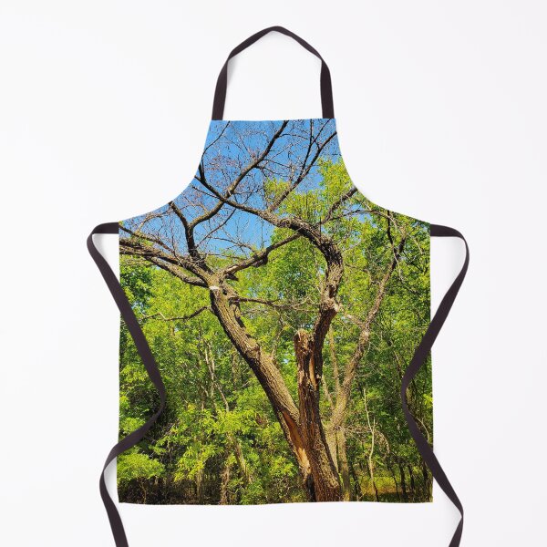 Item preview, "At Odds" designed and sold by Art by Angel_Unleashed.