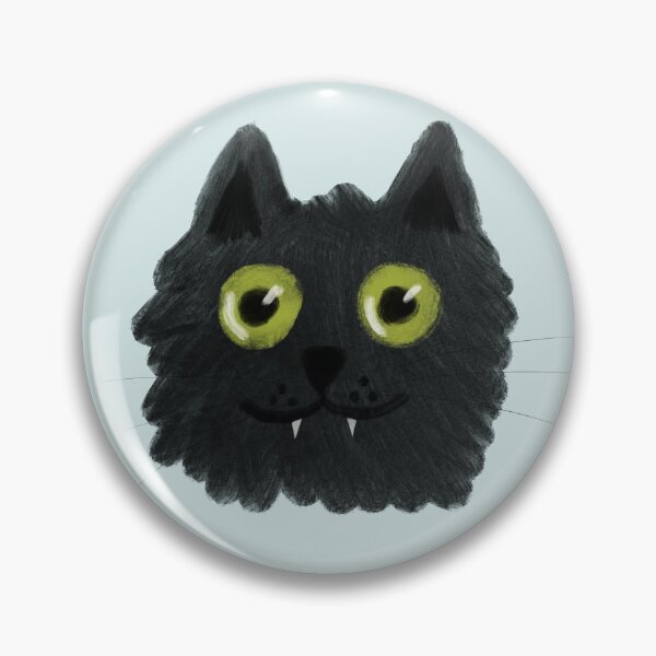 Item preview, Giuseppe designed and sold by Alliecat Arts.