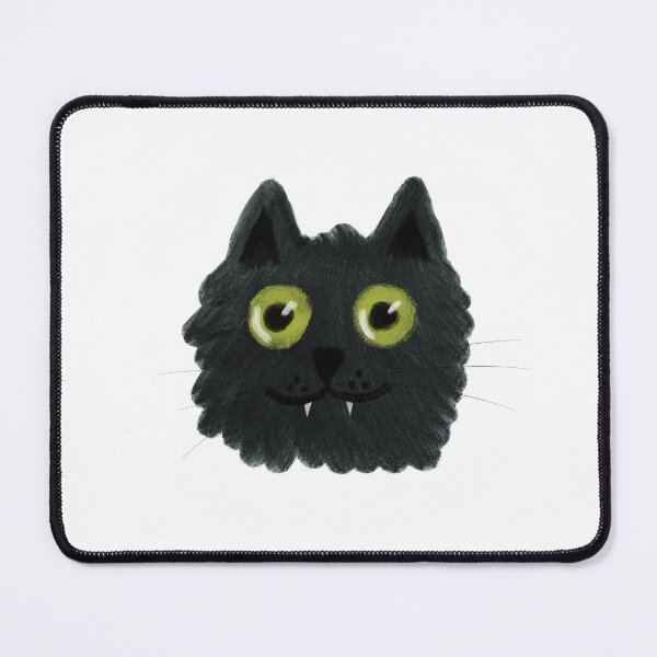 Item preview, Giuseppe designed and sold by Alliecat Arts.