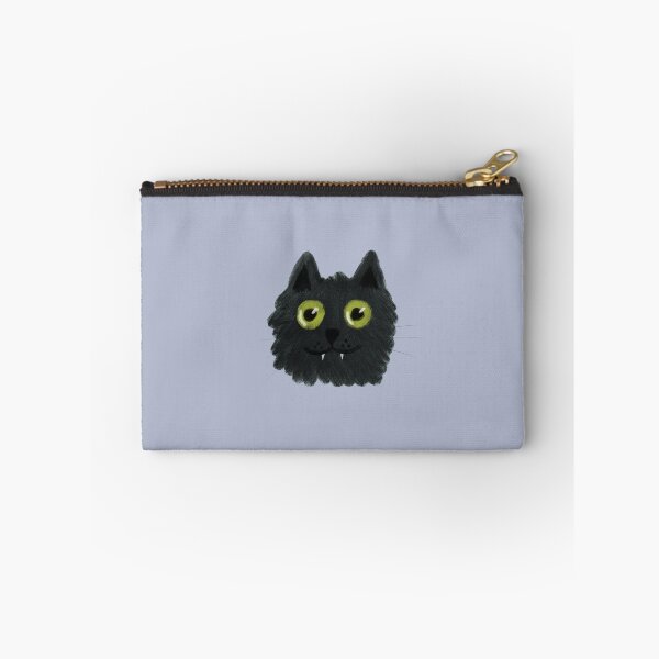 Item preview, Giuseppe designed and sold by Alliecat Arts.