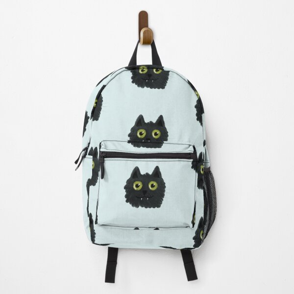 Item preview, Giuseppe designed and sold by Alliecat Arts.
