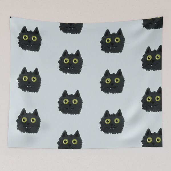 Item preview, Giuseppe designed and sold by Alliecat Arts.