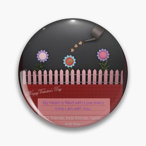 Item preview, Love Notes designed and sold by LibrosBOOKtique.