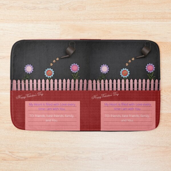 Item preview, Love Notes designed and sold by LibrosBOOKtique.