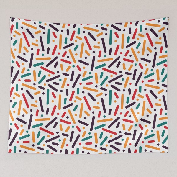 Item preview, Sticks designed and sold by BuonArt.