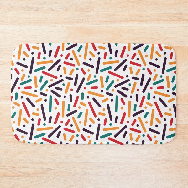 Item preview, Sticks designed and sold by BuonArt.