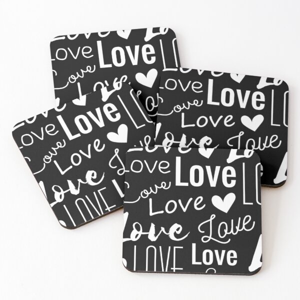Item preview, Love design for valentine's day    designed and sold by FFelder.