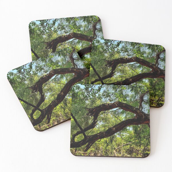 Item preview, "Off The Beaten Path" designed and sold by Art by Angel_Unleashed.