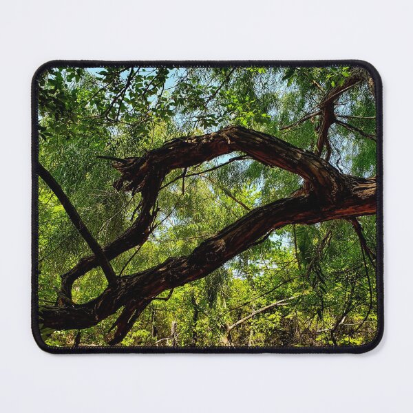 Item preview, "Off The Beaten Path" designed and sold by Art by Angel_Unleashed.