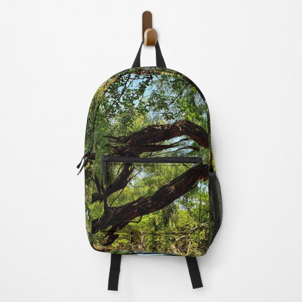 Item preview, "Off The Beaten Path" designed and sold by Art by Angel_Unleashed.