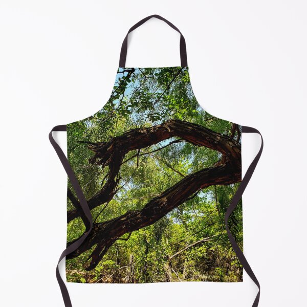 Item preview, "Off The Beaten Path" designed and sold by Art by Angel_Unleashed.