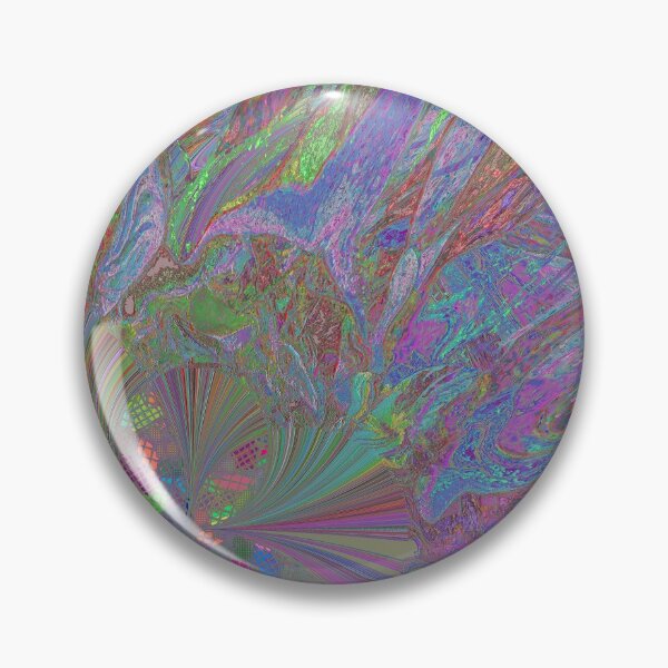 Item preview, Afterglow designed and sold by Angela Mayotte.