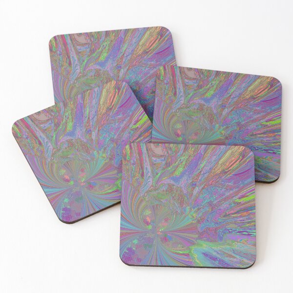 Item preview, Afterglow designed and sold by Angela Mayotte.